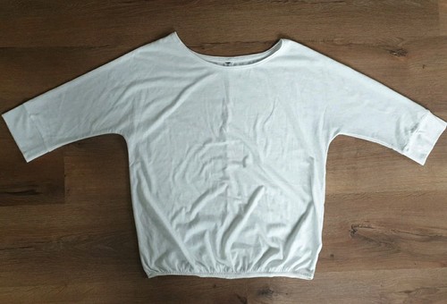 Blusentop shirt oberteil - blusentop,