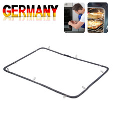 00491638 Ersatz Siemens Bosch