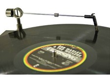 Analogis Carbon-Reinigungsarm