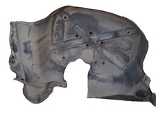 Mercedes-Benz B-Klasse W245