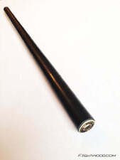 FIGHTWOOD Premium Phantom