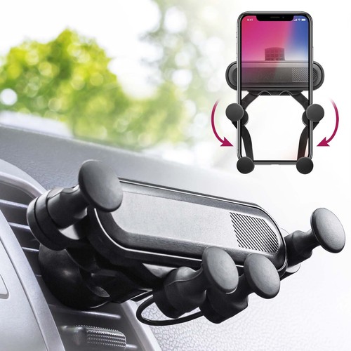 Handy halterung auto - handy, halter