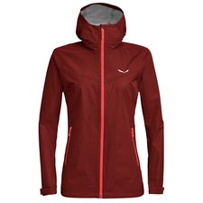 Salewa PUEZ Aqua 3 Jacke