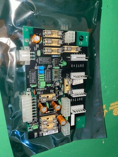 0492 pcb pharmacia - -,