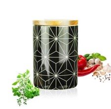 Vorratsdose 800ml mit