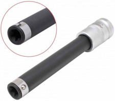 AUßEN TORX E12 SPEZIAL NUSS