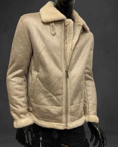 Winterjacke fell jacke - fell,