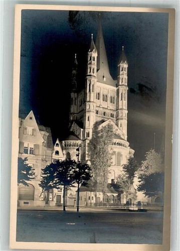 38003956 5021 koeln - -,
