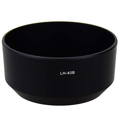 40b bajonett - lh-40b,