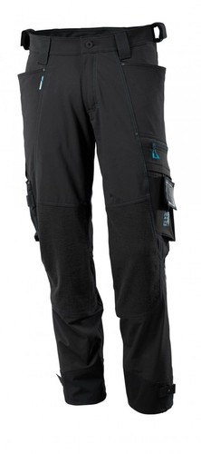 Mascot bundhose advanced - -, "advanced"