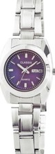 Classix damen armbanduhr - classix,