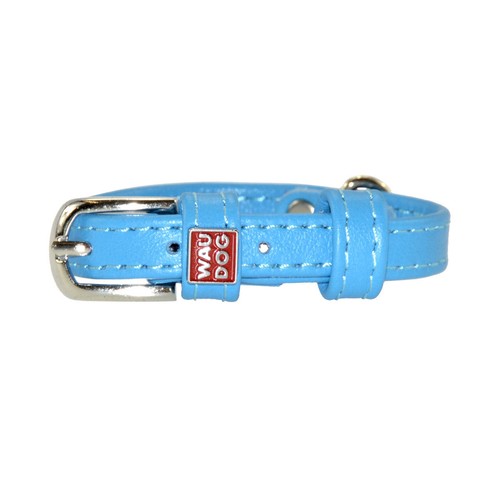 Hundehalsband halsband hund - hundehalsband,