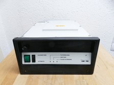 Freuding einzelplatzabsaugung - freuding,
