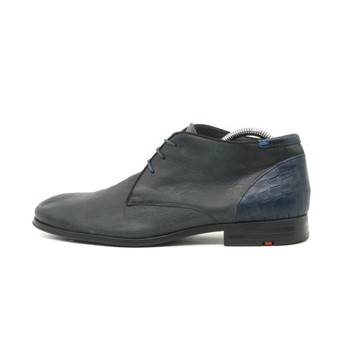 Lloyd herren business stiefel - lloyd,