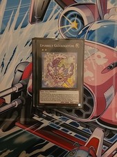 Yugioh Purrely Deck Core