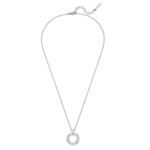 Police schmuck herren - police,