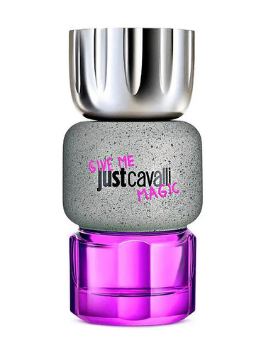 Roberto cavalli just - rc,