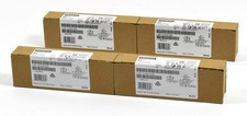 4x Siemens Simatic S7 ET200SP