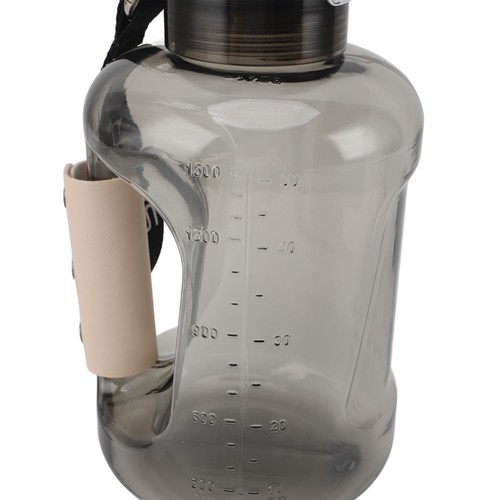 Wasserstoff-Wasserionisierer-G