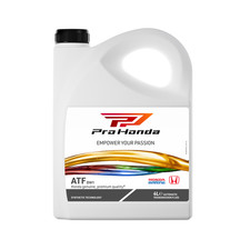 Original pro honda - original,