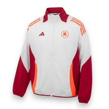 Adidas rom tiro - adidas, as