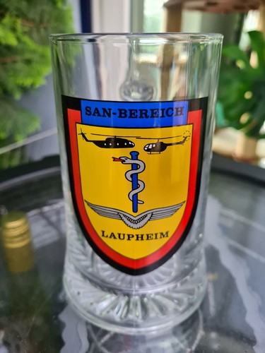 Bierkrug san bereich - bierkrug, "san-bereich