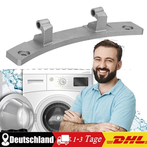 Türscharnier scharnier - türscharnier,