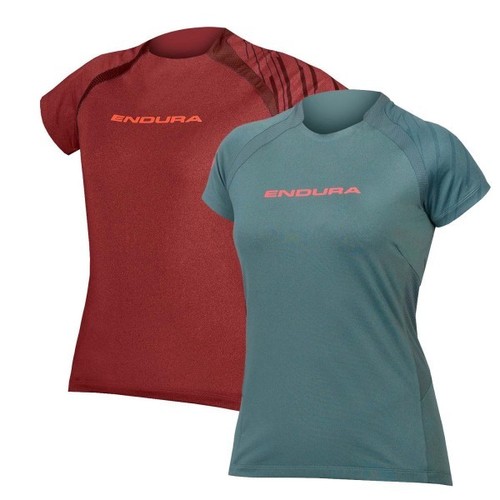 Endura damen singletrack - endura,