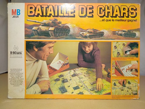 Panzerschlacht spiele - panzerschlacht,