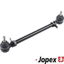 JP GROUP Spurstange JOPEX
