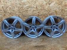 Nissan Qashqai 2012 16 Zoll