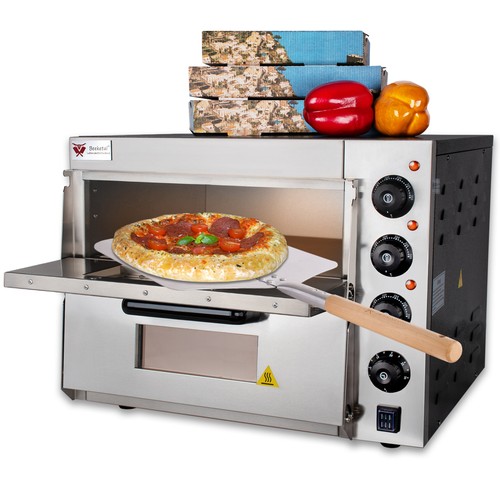Pizzaofen pizzabackofen pizza - pizzabackofen,