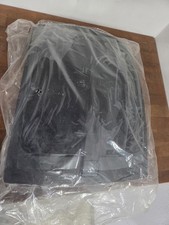 BMW C1 125 C 1 200 Hardtop Klappdach Dach