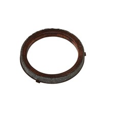 Exhaust Gasket Manifold Gasket
