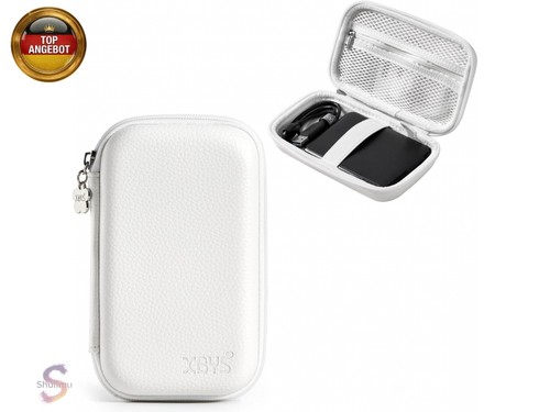 Externe festplatte tasche - externe,