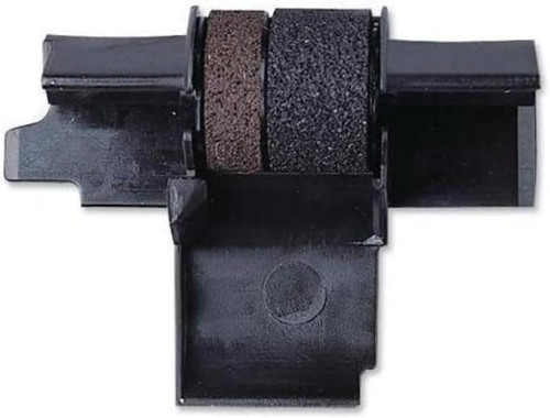 Sharp ea772r farbrolle für - sharp,