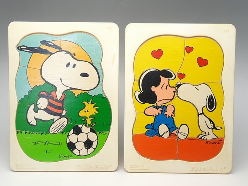 Fisher price kunststoff holz - -,