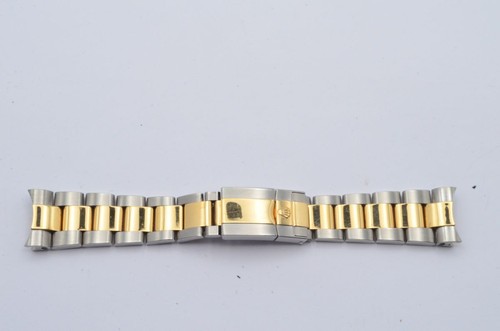 Rolex daytona oyster - daytona,
