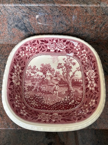 Villeroy und boch rusticana - und,