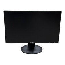 23,8" ViewSonic VG2419 IPD