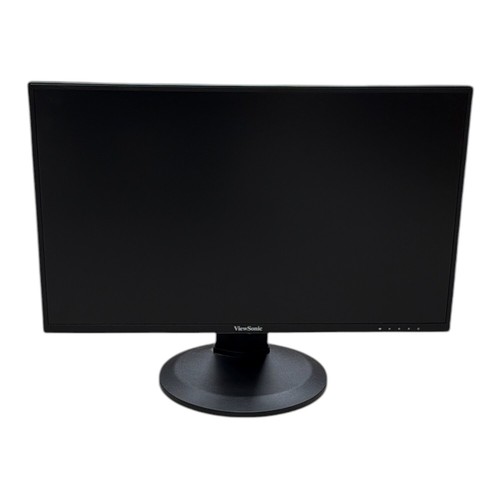 Viewsonic vg2419 ips - vg2419,