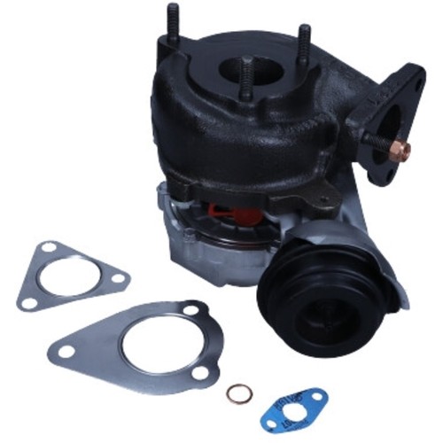 Remante turbolader für - turbolader,