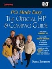 PCs Made Easy: The Official