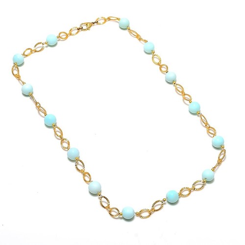 Republic larimar edelstein - republic,
