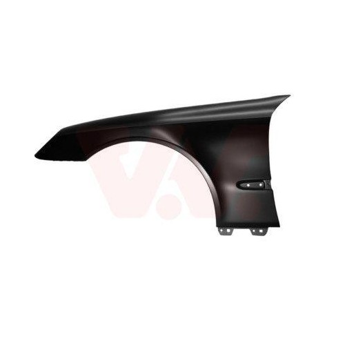 3041657 van wezel kotflügel - van,