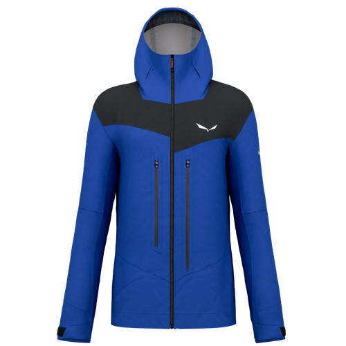 Ortles ptx jacket - 3l,