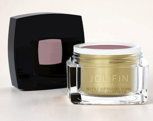 Jolifin laveni no file - jolifin,