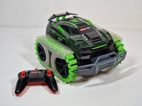 Carrera ultimator ultimate - rc,