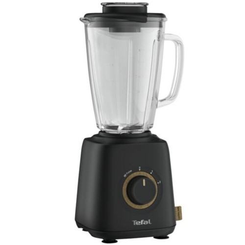 Tefal bl46en respect - tefal,