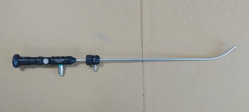 Karl storz 10331b1 - karl,